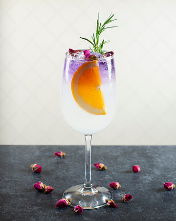 SunsetGinAndTonic017