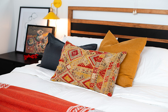 Bedrooms002