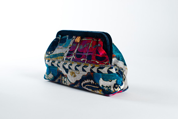 Patterned_Clutch_027