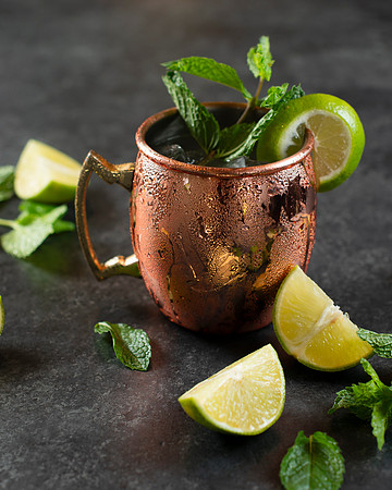 MoscowMule005