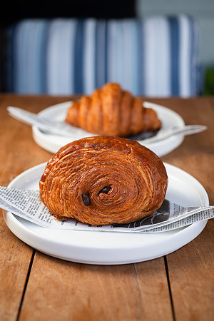 WebRes_ChocolateCroissant003