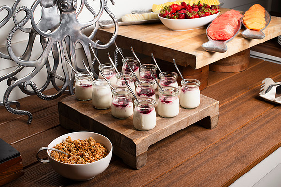 LidoHouseBreakfastBuffet025