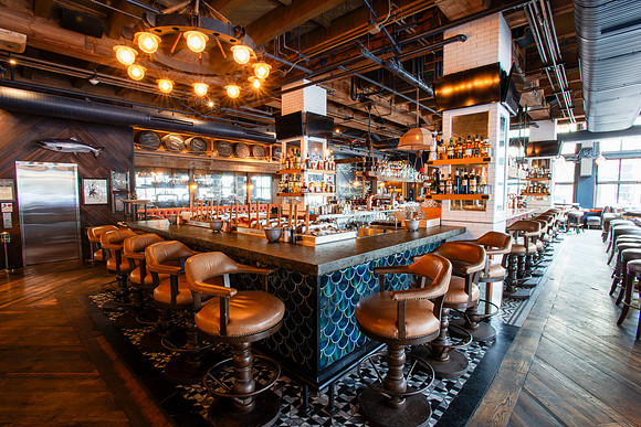 OysterBar014_HighRes
