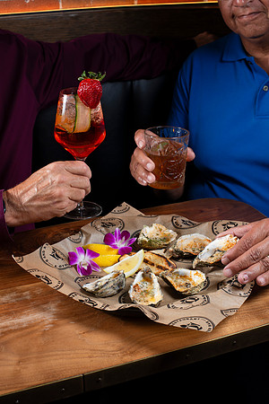 QAOyster_May2024_EmilyJDavis_030