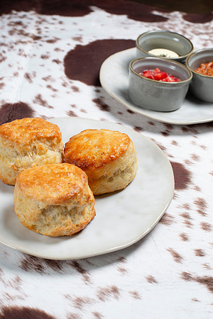 Biscuits002
