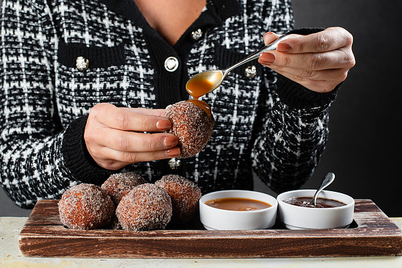 CoffeeSpicedRicottaDoughnuts006
