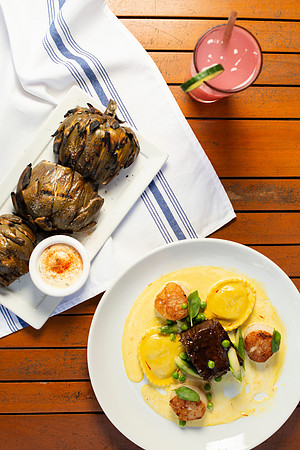 Artichokes006