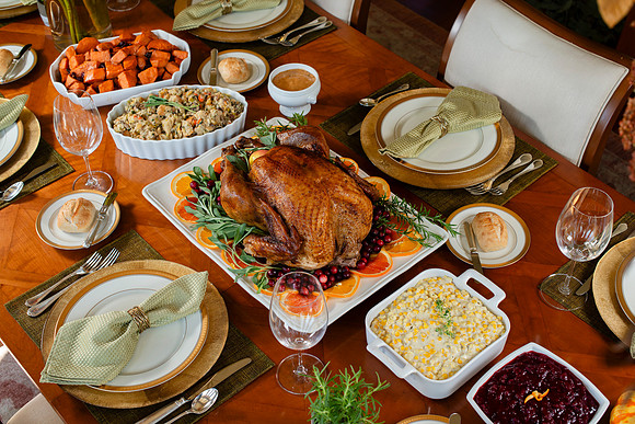 Zovs_Thanksgiving_069