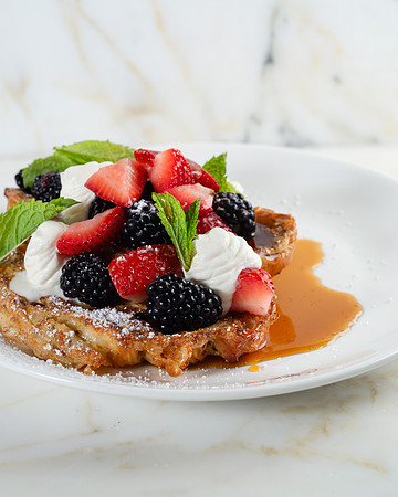 WebRes_CroissantFrenchToast010