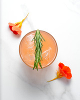 BrunchMenu_016_WebRes