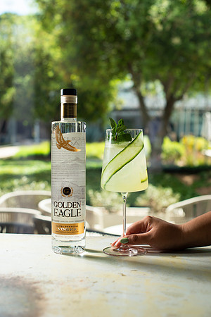 CucumberMintCooler013