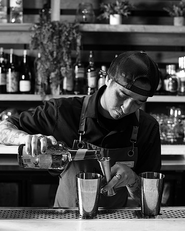 WebRes_Cocktails001_BW