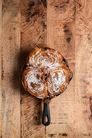 CinnamonRoll001