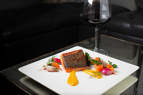 SelanneSteakTavern046
