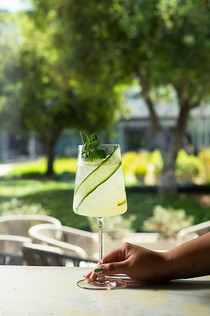 CucumberMintCooler011
