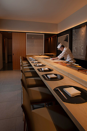 Sushiii_Interiors_009