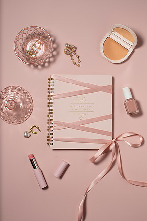 Fringe_082225_PINK_006