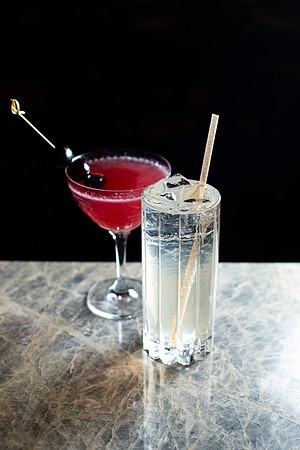 MayorsTableCocktails007