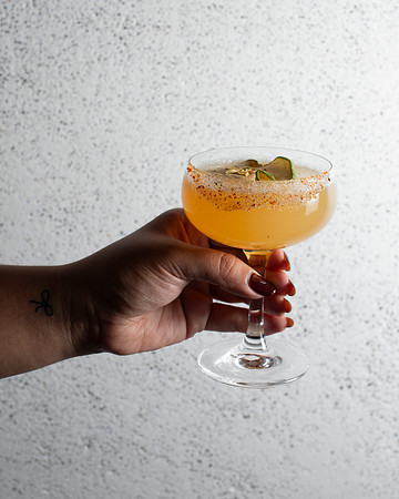 Falltini006