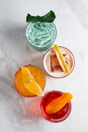 TopsideCocktails001_WebRes