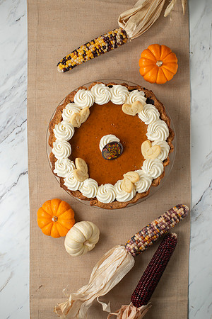Zovs_Thanksgiving_034