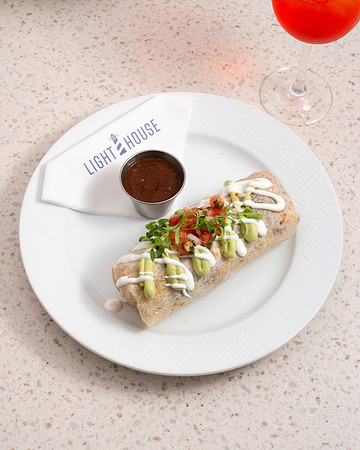 BreakfastBurrito002_HighRes