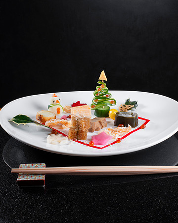 Sushiii_007