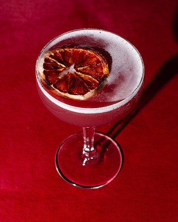 CorpseReviver5_003_WebRes