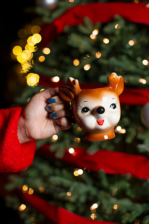 SpicedSanta003