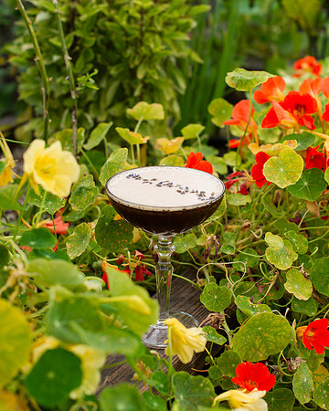 BrunchMenu_023_WebRes