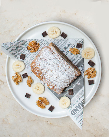 BananaCoffeeCake004_Marble