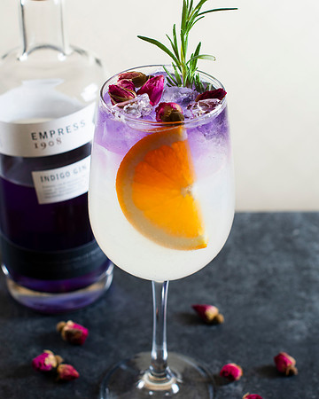 SunsetGinAndTonic014