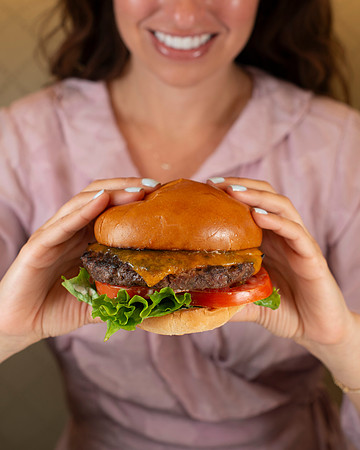 Cheeseburger012
