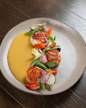 Scallops011_WebRes