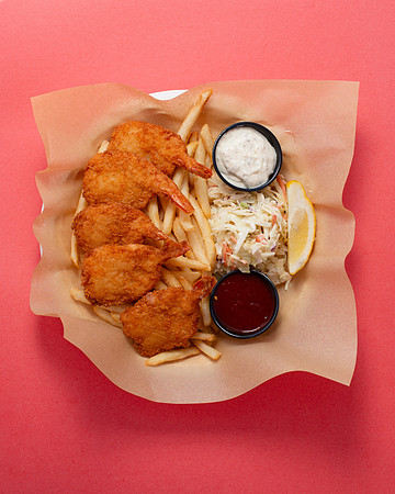 ShrimpAndChips001