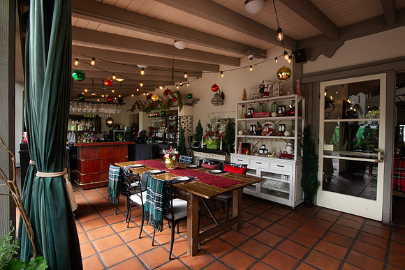 Christmas021_WebRes