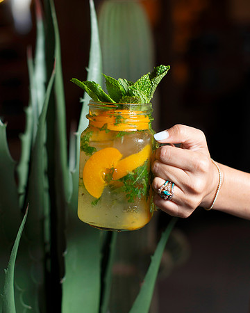 PeachCocktail004