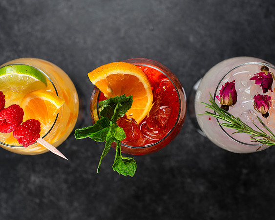 Cocktails008