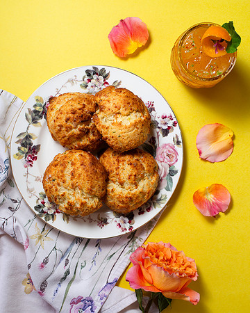 Biscuits002