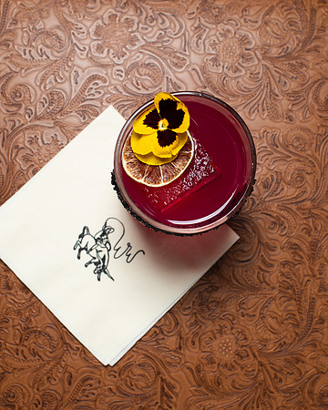 PurpleDrink004_WebRes