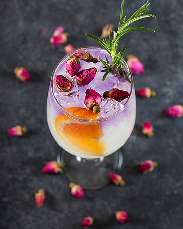 SunsetGinAndTonic015