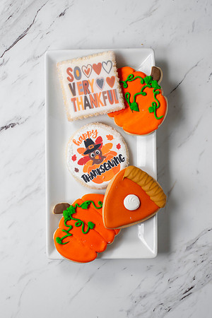 Zovs_Thanksgiving_001