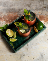 AmericanMule003