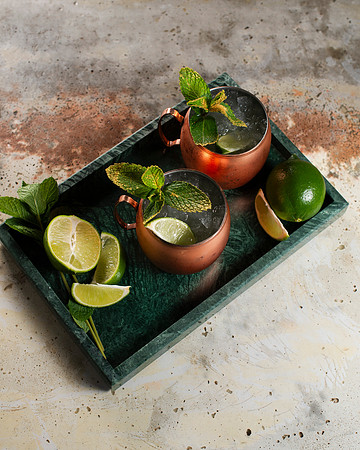 AmericanMule003