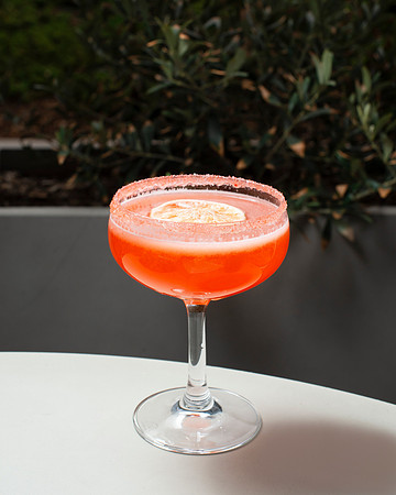 StrawberryDaiquiri001