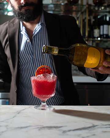 WebRes_Cocktails010