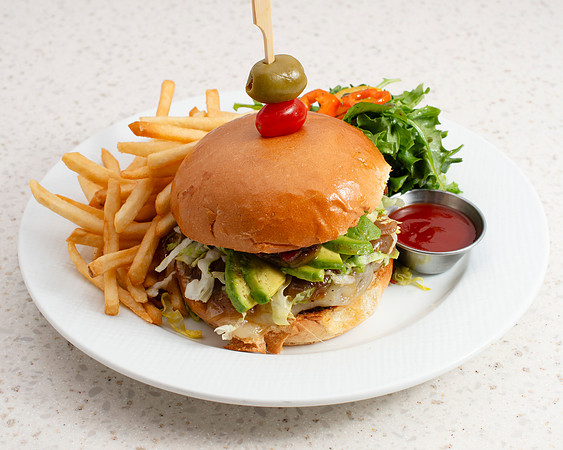 WayguBurger002_HighRes