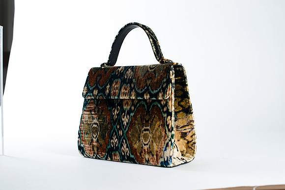 Boxy_Bags_033