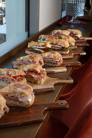 WebRes_Sandwich076