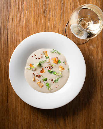SelanneSteakTavern065